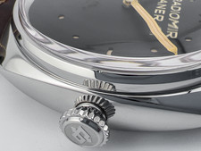 Panerai Radiomir S.L.C. 3 Days ref. PAM00425 with original box 10