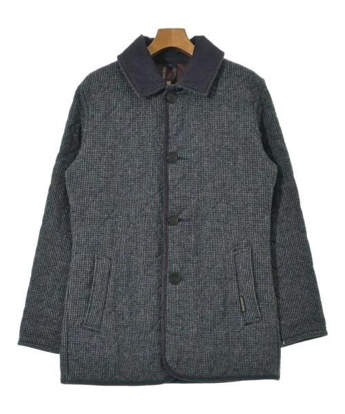 Lavenham Coats, Jackets & Vests for Men for Sale - Shop New & Used