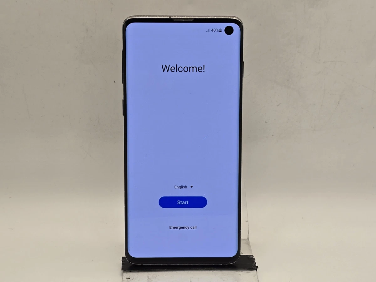 Samsung Galaxy S10 | eBay