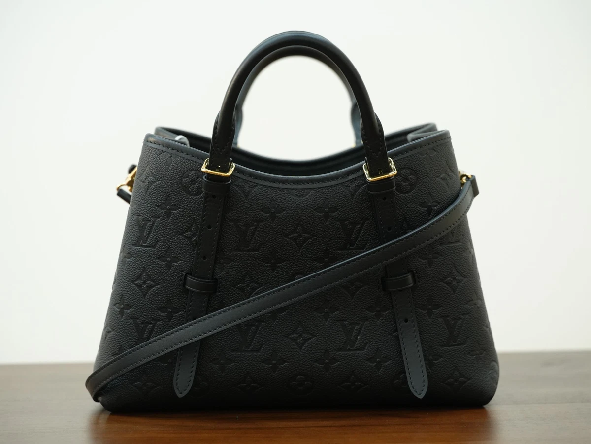 Louis Vuitton Babylone Bags for sale | eBay