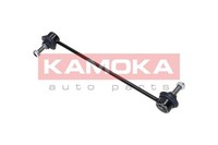 Kamoka 9030237 Stange/Strebe, Stabilisator For Dacia Renault