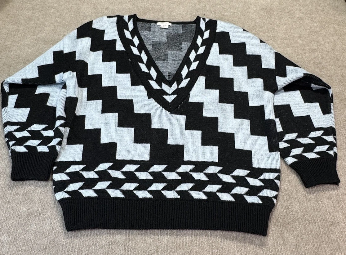 ESPRIT Sweater De Punto Calado Mujer Esprit ESPRIT