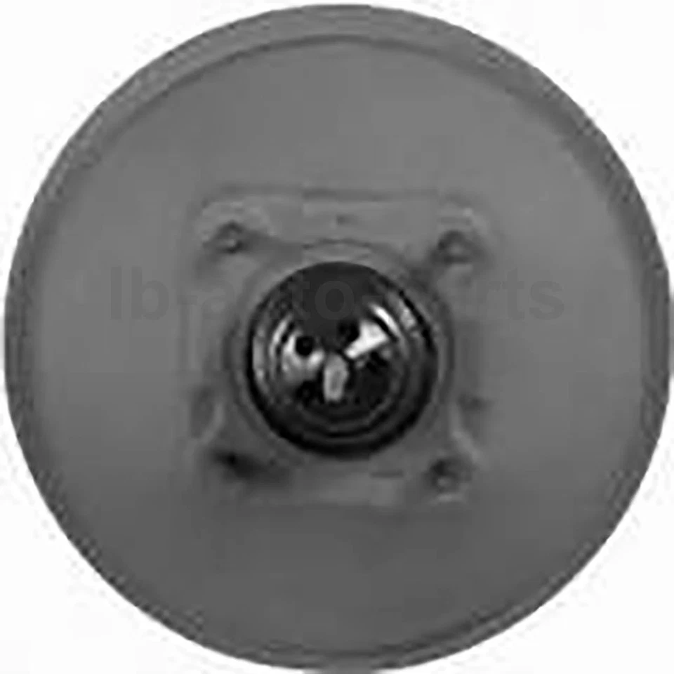 Amplificador de freno eléctrico Cardone Reman para Chevrolet Uplander 2005 2006 2007 2008 Foto 4 de 4