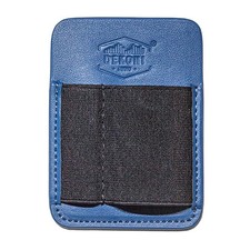 DEKONI Audio Magdac Magnetic DAC/AMP Phone Holder