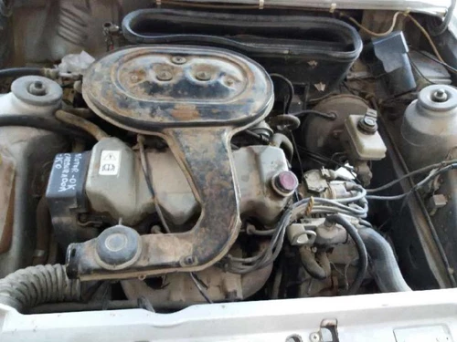 86AG14529BA Pulsantiera Alzavetri Anteriore Destra per FORD ORION Ghia 1507399 - Imagen 6 de 10
