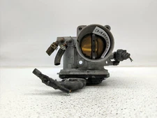 2010-2013 Acura MDX 3.7L Throttle Valve Body Assembly