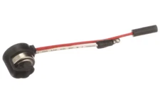 Fits Frigidaire FR-9 N42-21, 297216600 Defrost Thermostat, Freezer