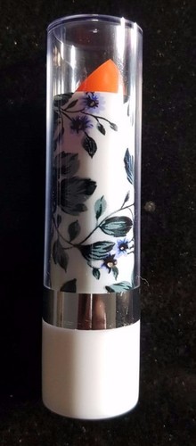 Cameo Magic Mood Changing Lipsticks (You Select Colour- 11 Available) - Picture 7 of 24