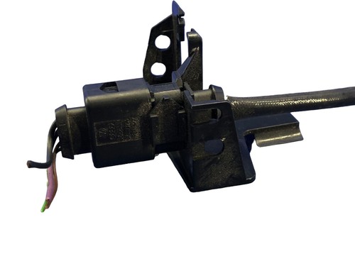 2019 AUDI RS3 OEM AWD 2.5L UPSTREAM DOWNSTREAM 02 OXYGEN SENSOR SET OF 2 - Picture 13 of 18