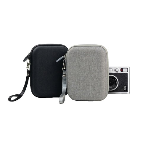 Atlas Supply Co Brooklyn Canvas Leather Backpack 15” Laptop Camera Amazon.com: VASCHY Leather Laptop Backpack, Casual Canvas  main image 2