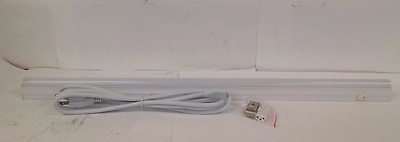 New Cybertech Lighting 24 Led Linkable Task Stick Light 10w 3000k Ww F S 680596581635 Ebay New Cybertech Lighting 24 Led Linkable Task Stick Light 10w 3000k Ww F S 680596581635 Ebay