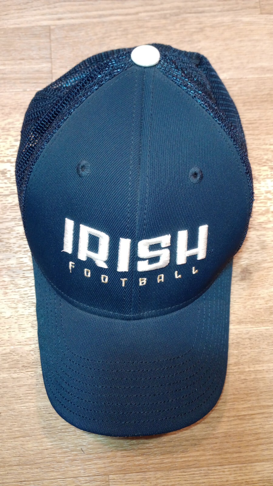 Picture 2 of 10