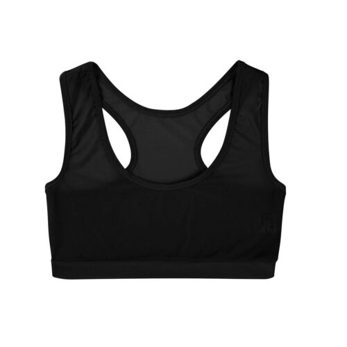 Women's Glossy Tank Tops Summer Sleeveless Basic Cami Vest Slim Fitness Blouses - Picture 91 of 100