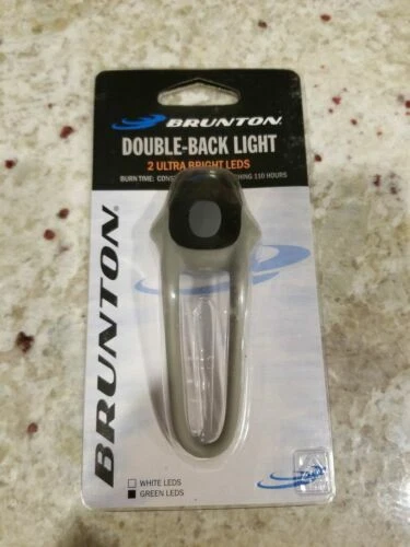 Brunton Flashlights Lights