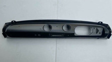 Escort Mk1 Dash Panel 6 Dial RS Right Hand Drive 25-16-50-2 Magnum Panel