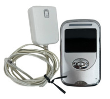 Baby Monitor Summer Infant Slim Secure Plus Handheld Monitor Only 28610