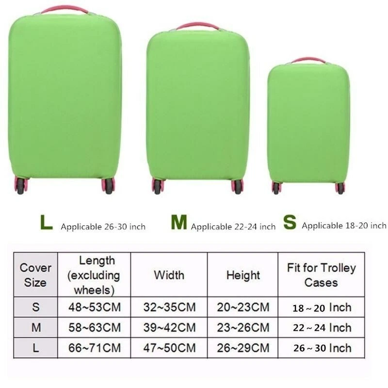 Top more than 154 36 inch bag best stylex.vn