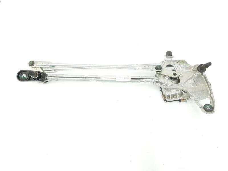 2206247 Wiper Engine vorne Ford Focus Lim Business Jahr 2014  