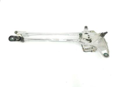 2206247 Wiper Engine vorne Ford Focus Lim Business Jahr 2014  