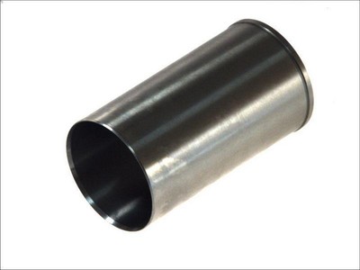 GOETZE 14-024100-00 cylinder rod for Opel Omega A (V87) 2.3 1986-1994