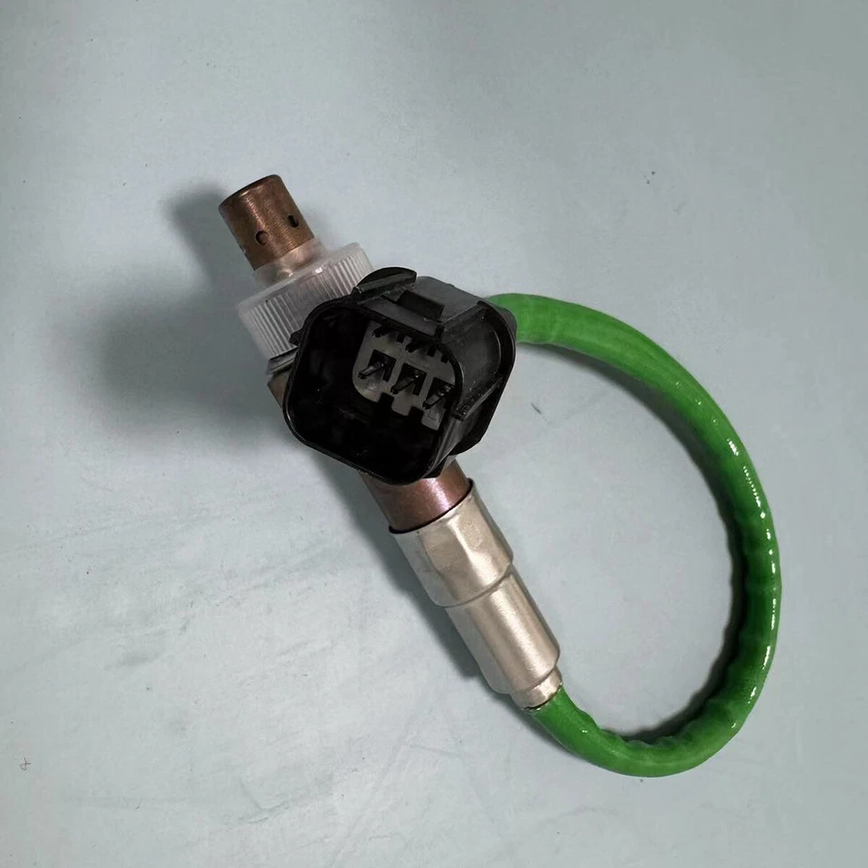 Sensor LAF genuino nuevo OEM Honda 36531-RYE-A01 para Acura MDX Odyssey 2007-2010 Foto 4 de 4