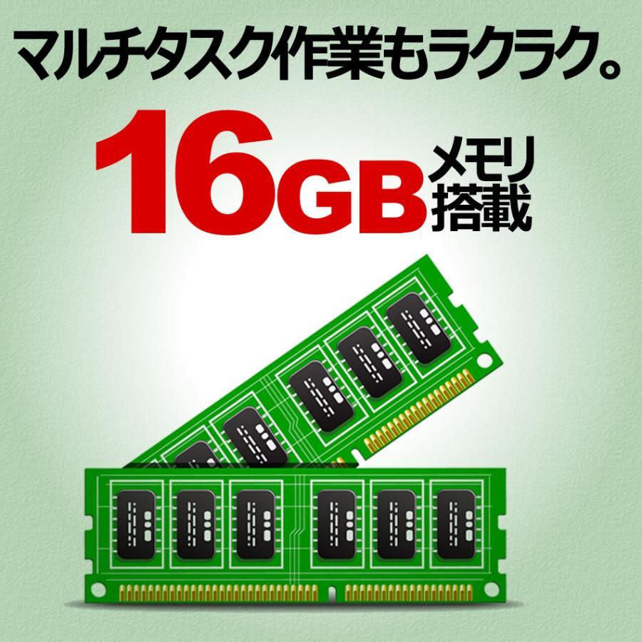 富士通 FMVA1201JD,i5-6300U,Windows10 Pro Win11 Laptop Fujitsu Pro 13.3 SSD 256GB 16GB FHD i5-1145G7