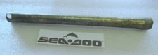 F15C Sea-Doo 295-000-145 Steering & Reverse Cable OEM Marine Boat Specialty Tool