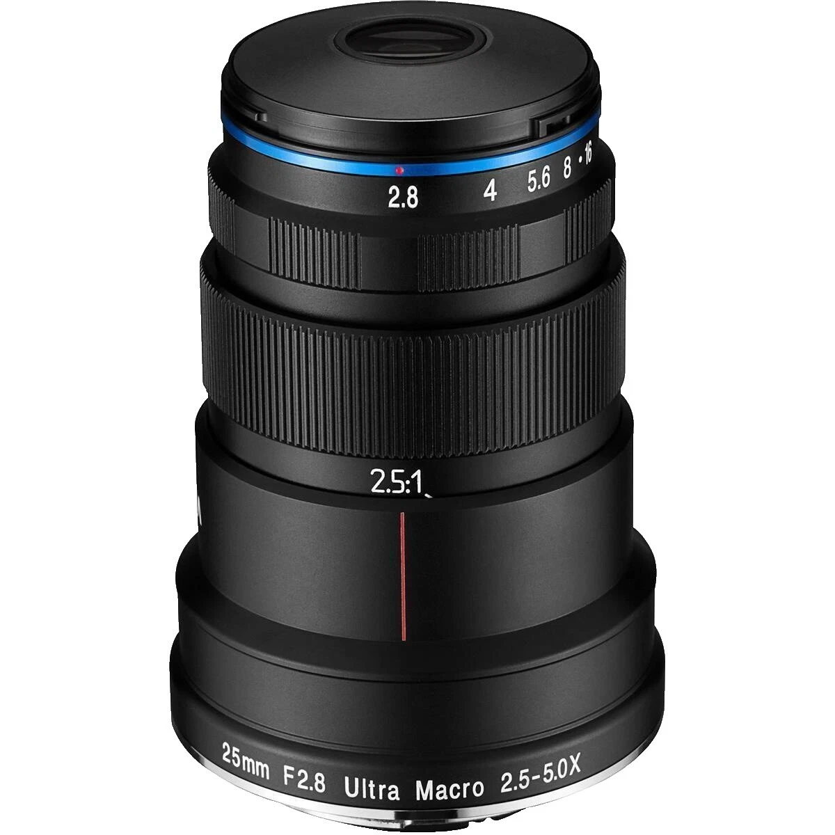 Canon EF Camera Lenses for Canon