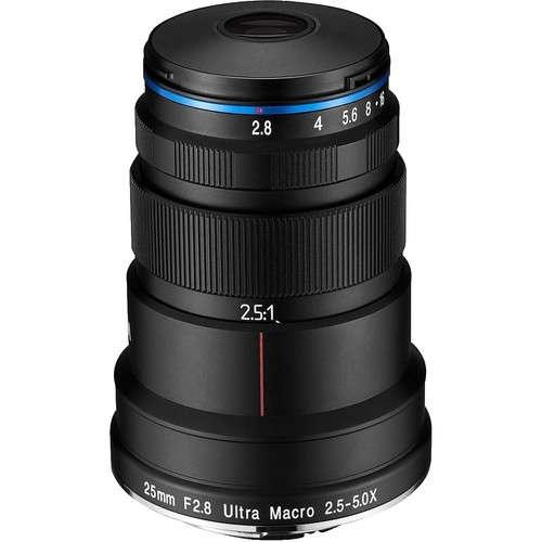 Canon TS-E45 F2.8 880807 | eBay