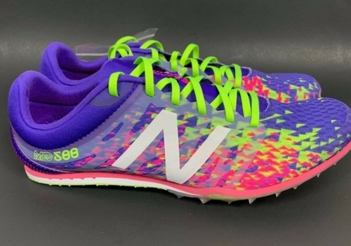 NEW BALANCE MD 500 Mid Distance Track 
