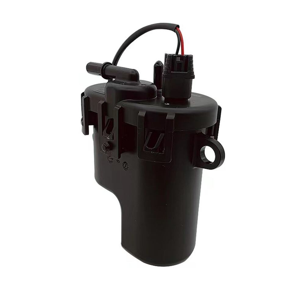 Kit Modulo Pompa Carburante 2539316-S 2539316 2539314 Con