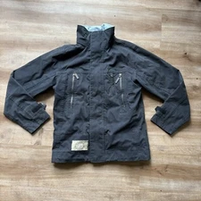 Women’s XS Kyra K Horseback Riding Active Equestrian Jacket