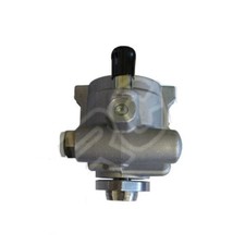 LA POMPE DE DIRECTION POUR VW VENTO JETTA BORA 1998-2005 Nouveau