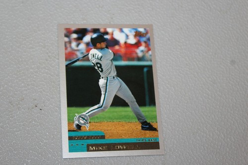 2000 Topps Baseball Card Complete Finish Fill Your List Set U-Pick 250-479** - Picture 291 of 464