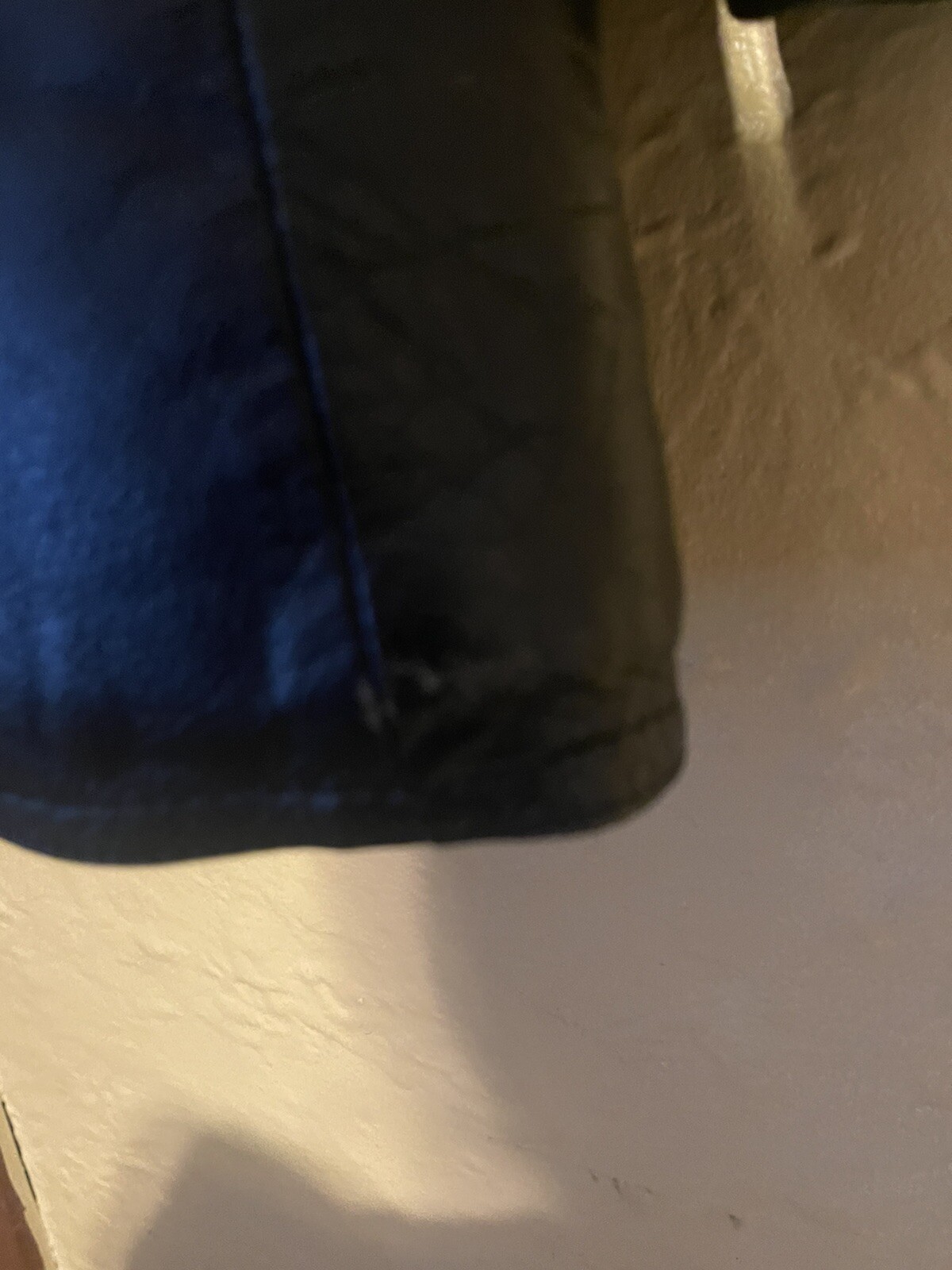Foto 9 di 11