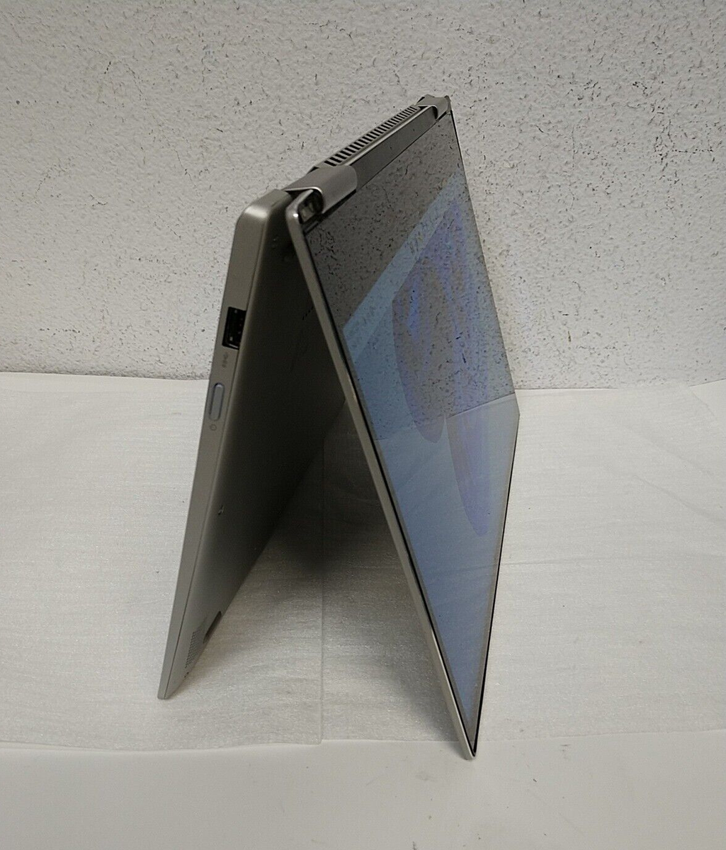 【中古】LENOVO YOGA ノートPC (Windows10)シルバー 中古】LENOVO YOGA ノートPC (Windows10)シルバー 楽天市場】lenovo