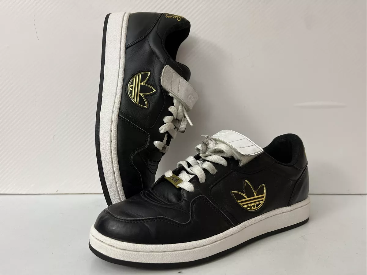 Adidas missy hotsell elliott collection