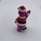 Bild 2 von 3
