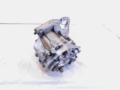 2012 BMW R1200gs Adventure Transmission Gearbox 23008522805 for 