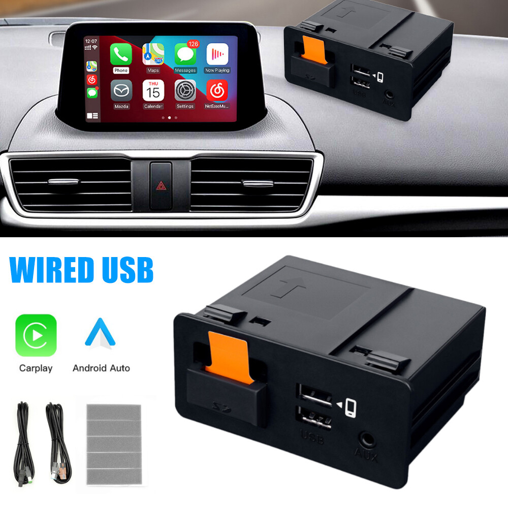 Retrofit Android Retrofit PPT retrofit-android-retrofit-ppt