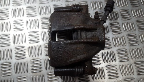 Bremssattel rechts vorne  Volkswagen Golf DE488938-43