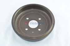 Tambour de frein Citroen C1