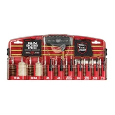 Real Avid Gun Boss Pro Universal Cleaning Kit