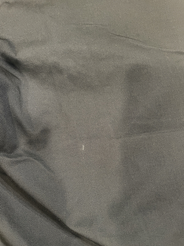 Rip Curl Blue Men's DNP Walkshort, US 31 - Picture 12 of 12