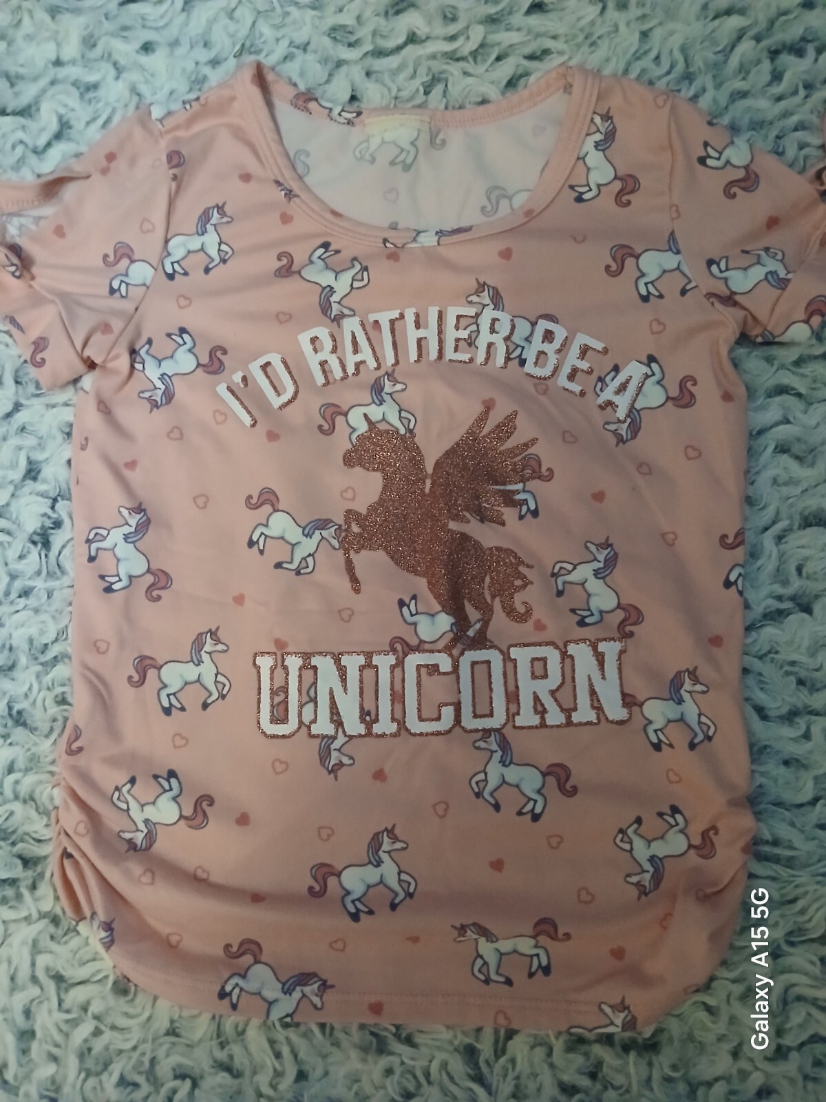 Picture 4 of 10