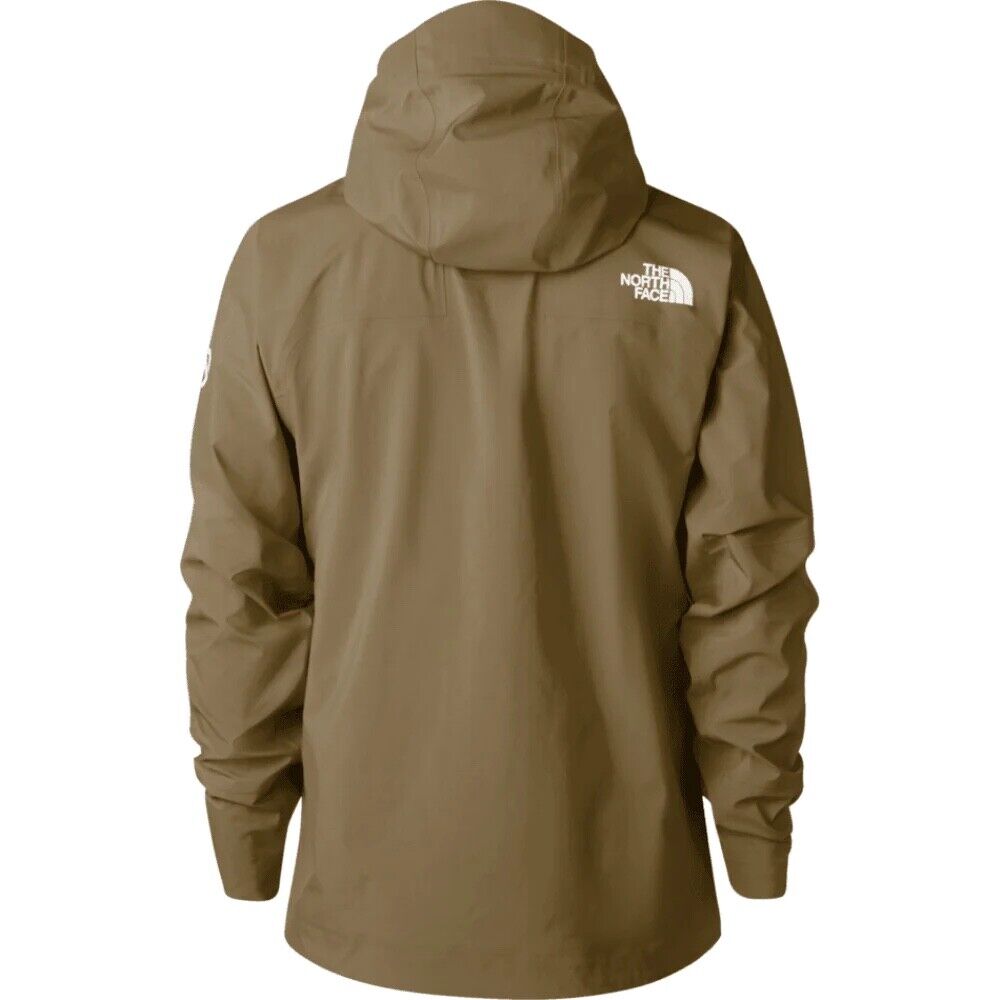 North Face Jacket. Mens Medium. Brand New with Tags. $450 North Face Jacket. Mens Medium. Brand New with Tags. $450