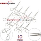 Foto 2 di 2
