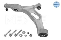 Meyle Querlenker Vorne Links FüR Audi Q7 Porsche Cayenne (92A) VW Touareg