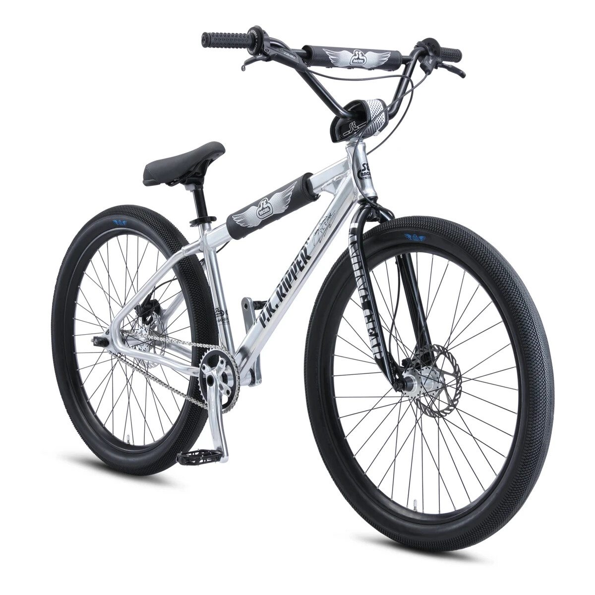 送料込み SE BIKES PK RIPPER 27.5 SE BIKES PK RIPPER 27.5