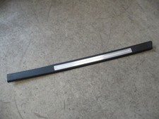 Einstiegsleiste vorne rechts Audi A3 8P Sportback Leiste Zierleiste 8P4853492B